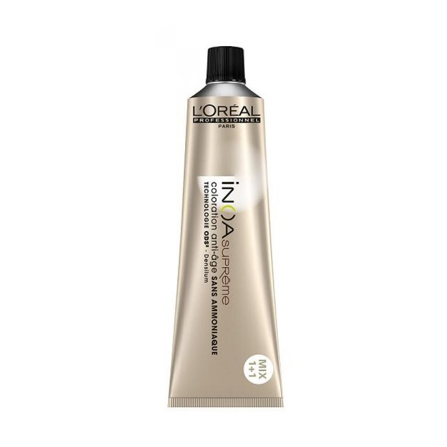 L`Orèal Professionnel Inoa Supreme 60ml