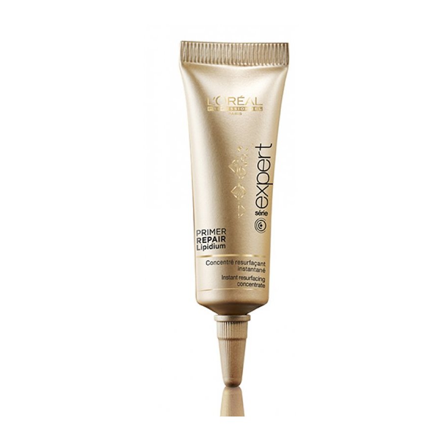 Loreal Professionnel Serie Expert Absolut Repair Lipidium Pr