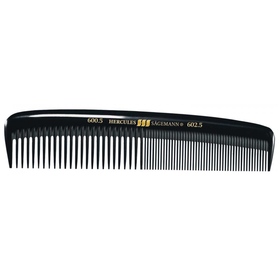 Hercules S&auml;gemann Meisterkamm Styling 600-602,...