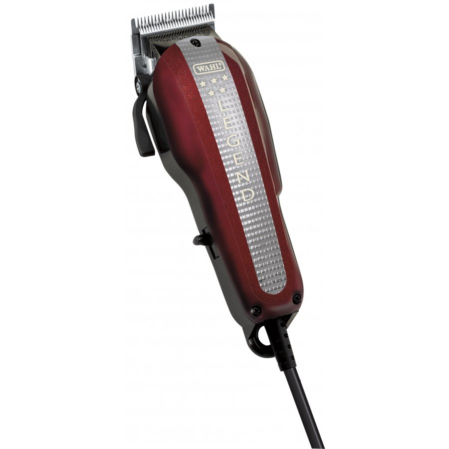 Wahl - Legend