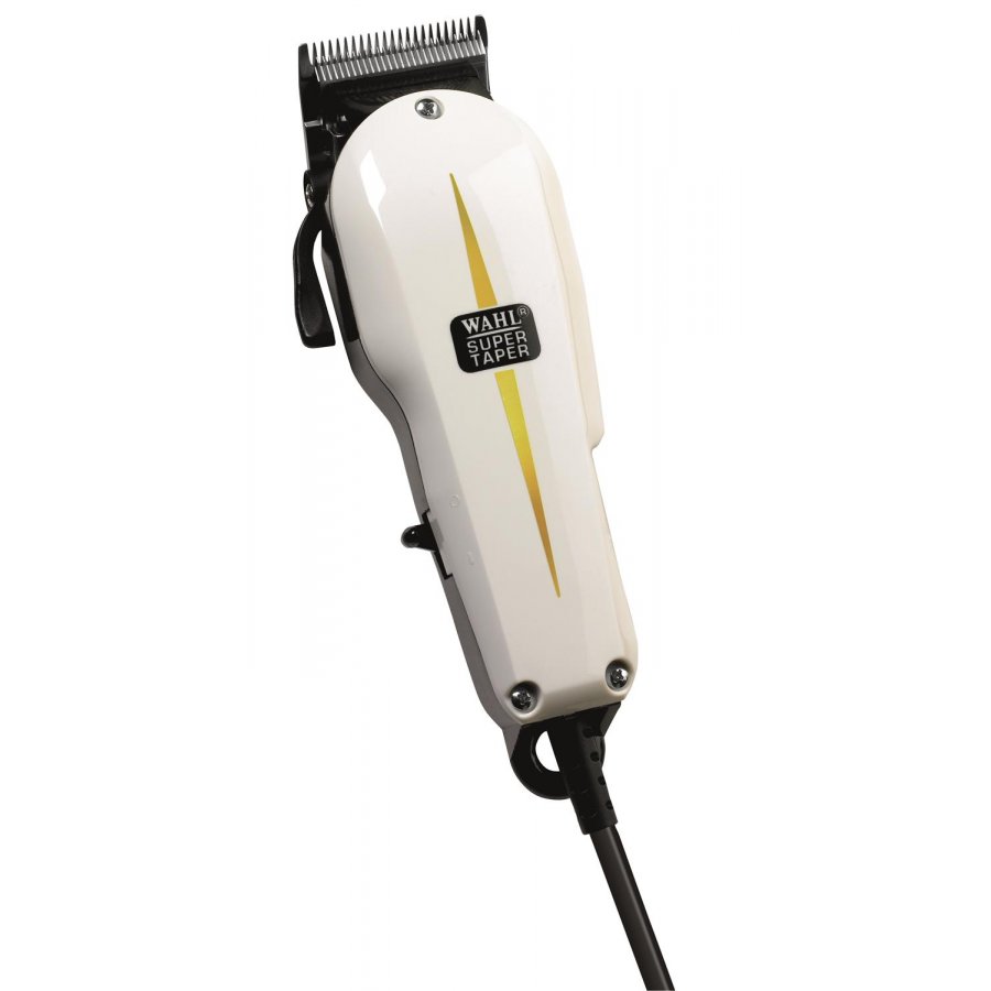 Wahl - Super Taper