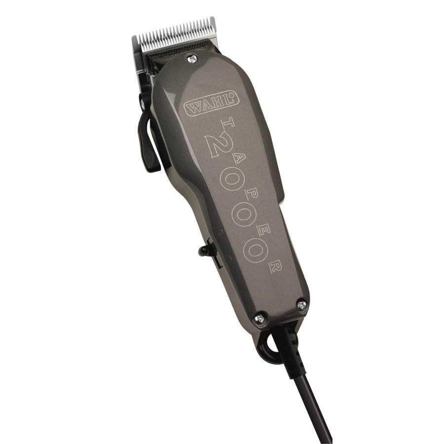 Wahl - Taper 2000