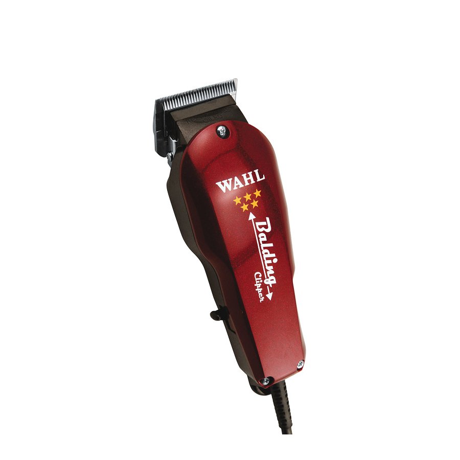 Wahl Haarschneider Balding Clipper