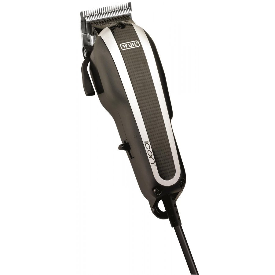 Wahl - Icon