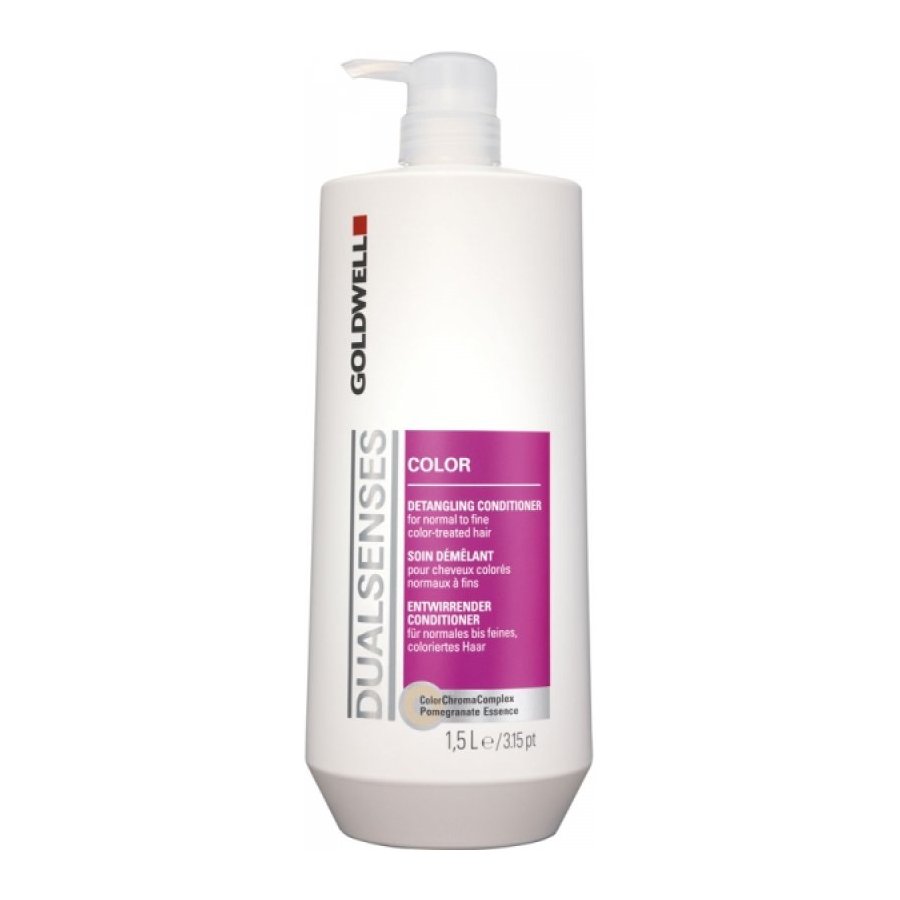 Goldwell Dualsenses Color Conditioner 1500ml