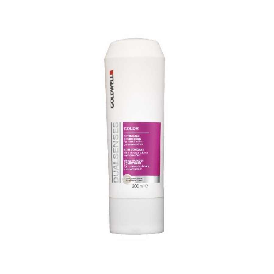 Goldwell Dualsenses Color Conditioner 200ml
