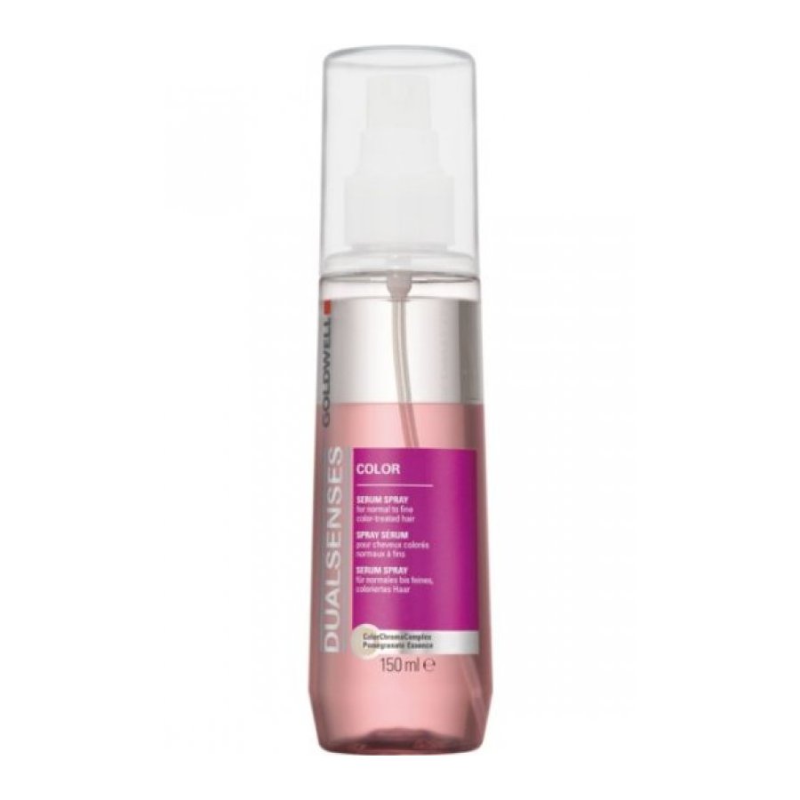 Goldwell Dualsenses Color Serum Spray 150ml