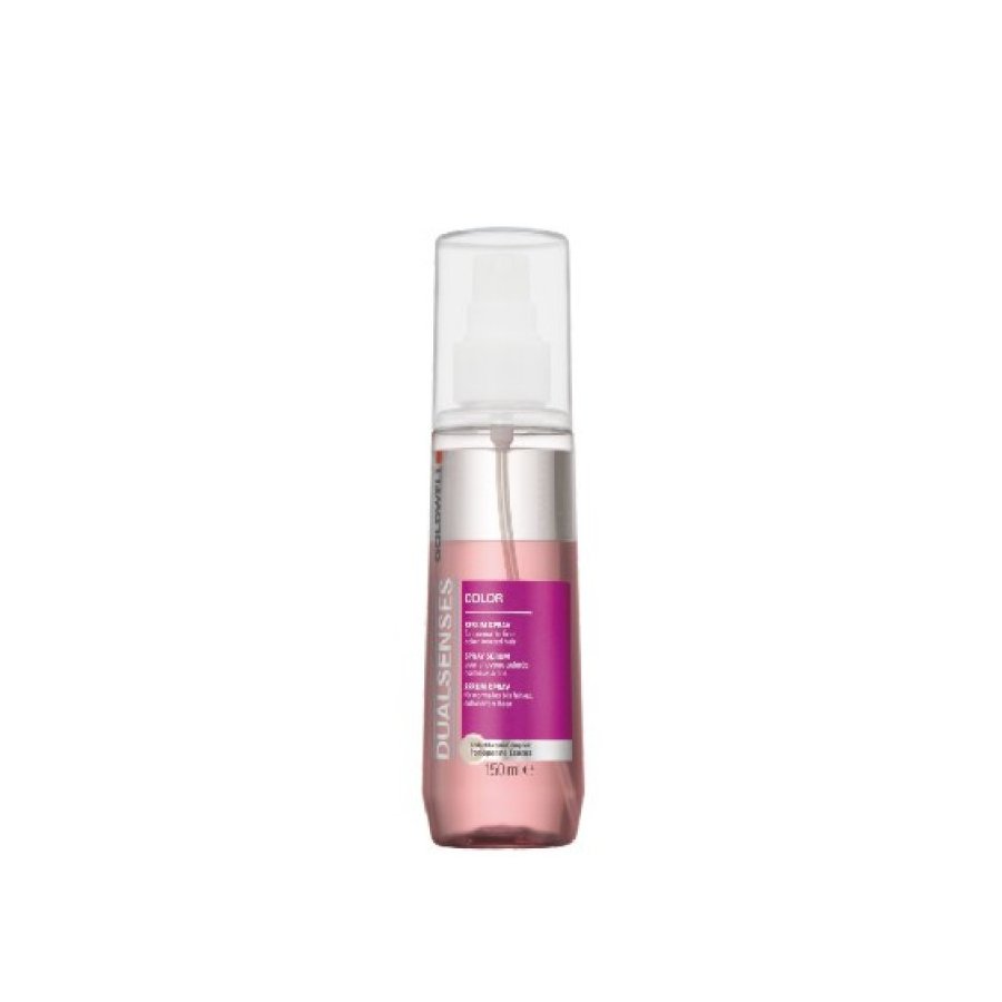 Goldwell Dualsenses Color Extra Rich Serum Spray 150ml