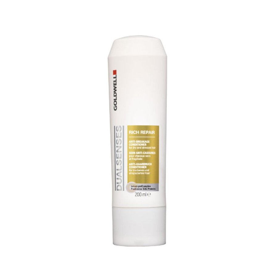 Goldwell Dualsenses Rich Repair Anti-Haarbruch...