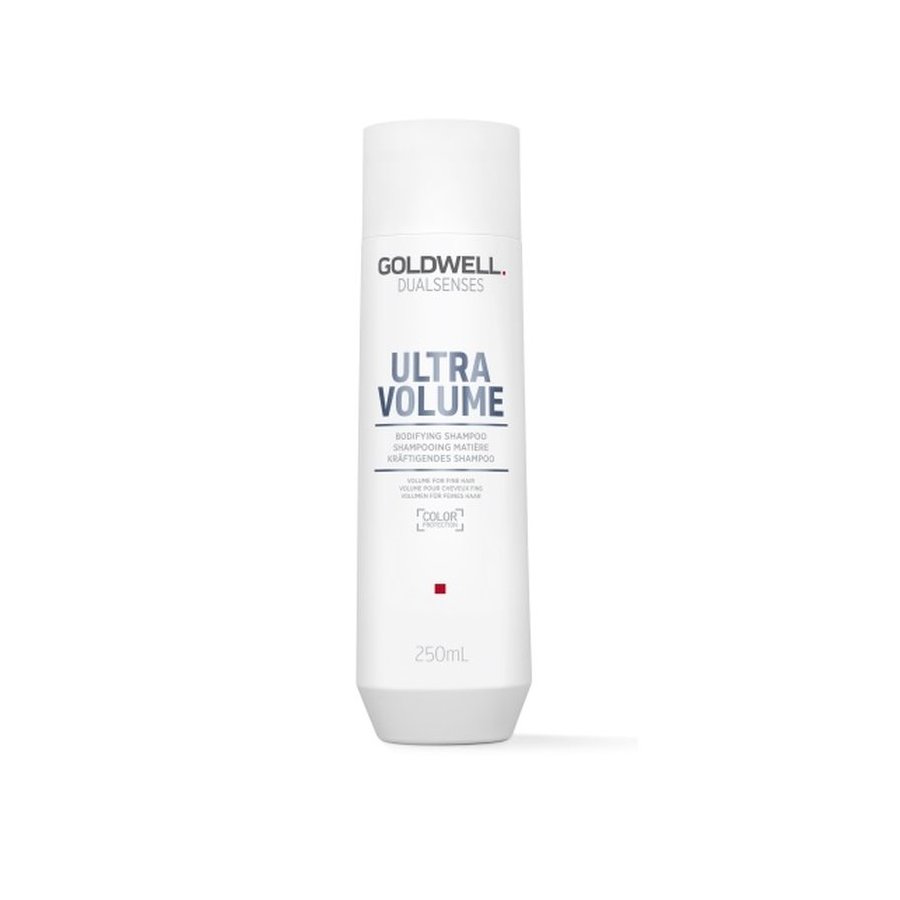 Goldwell Dualsenses Ultra Volume Bodifying Shampoo 250 ml
