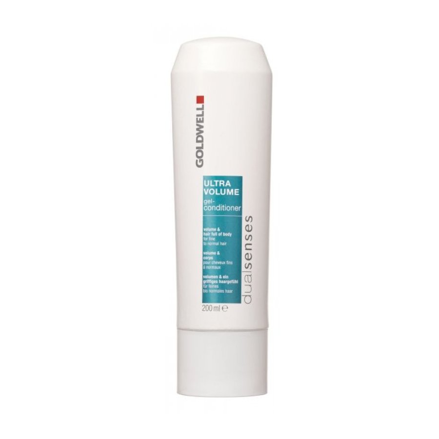 Goldwell Dualsenses Volume - Conditioner 200ml