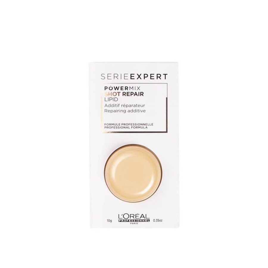 Loreal Professionnel Serie Expert Absolut Repair Lipidium Re