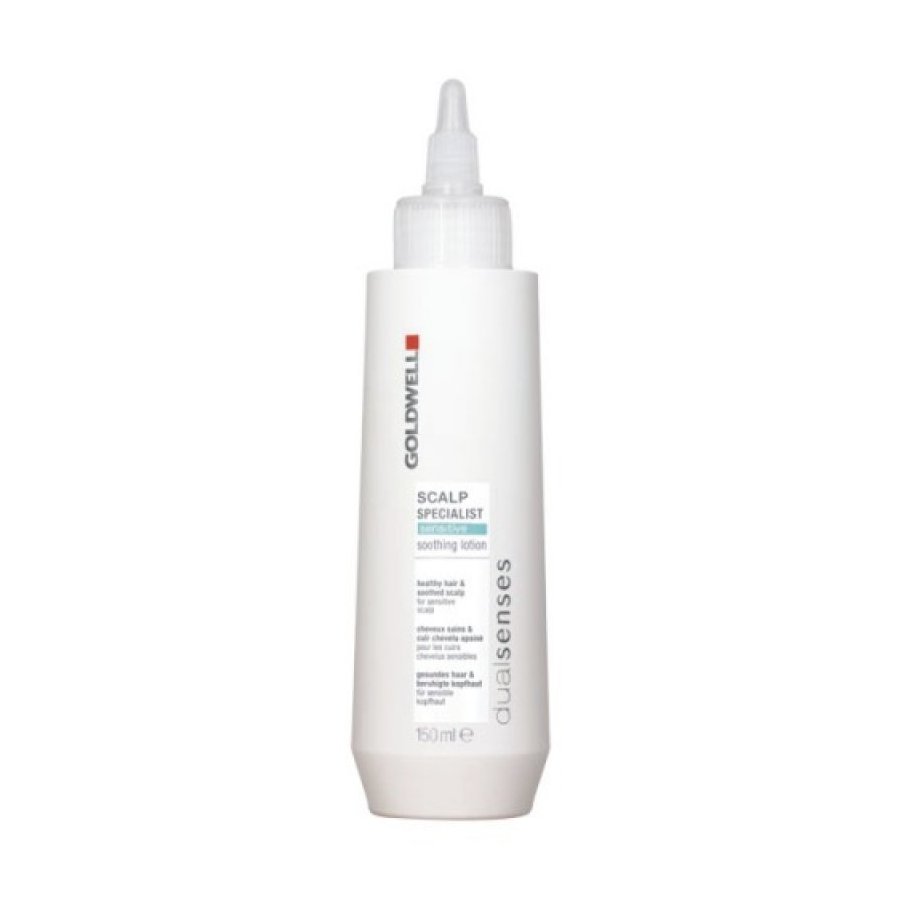 Goldwell Dualsenses Scalp Specialist Sensitive Soothing...