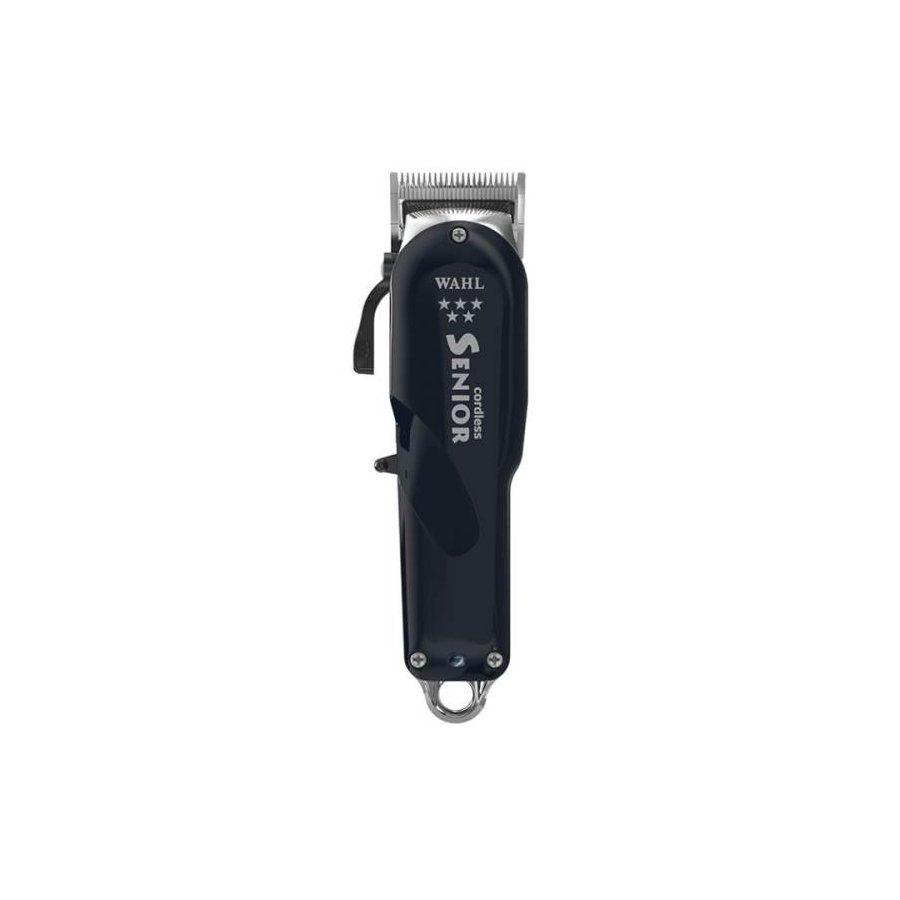 Wahl - Cordless Senior