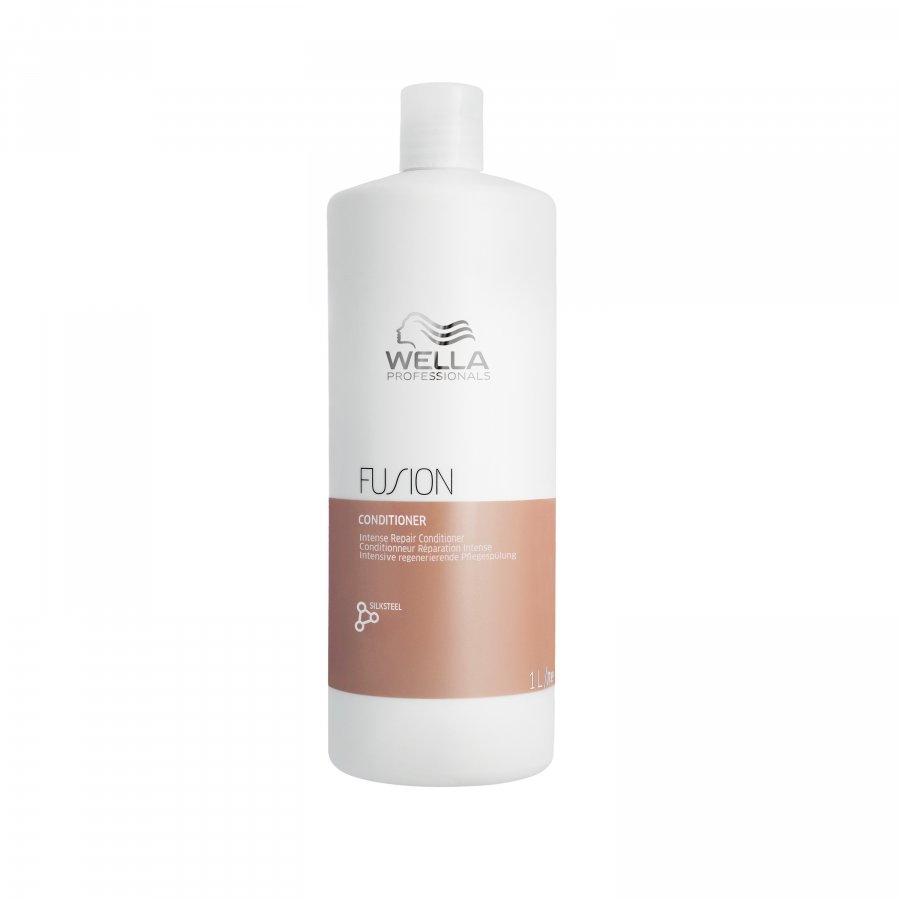 Wella Professionals Fusion Intense Repair Conditioner 1000 m