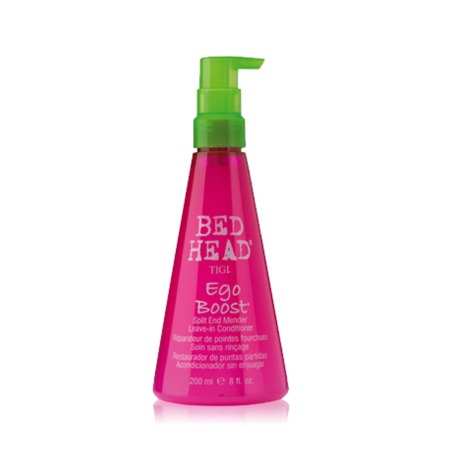 TIGI Bed Head Ego Boost 200ml