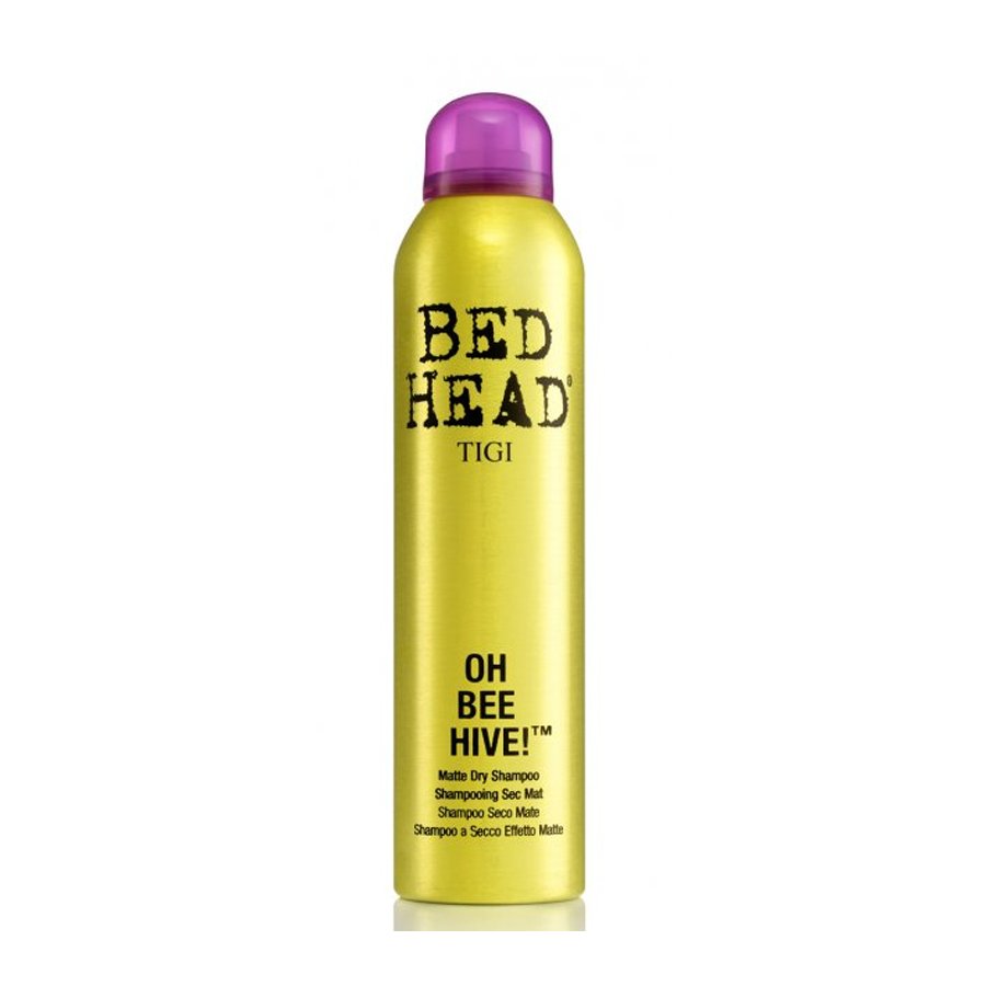 TIGI Bed Head Oh Bee Hive! 238ml