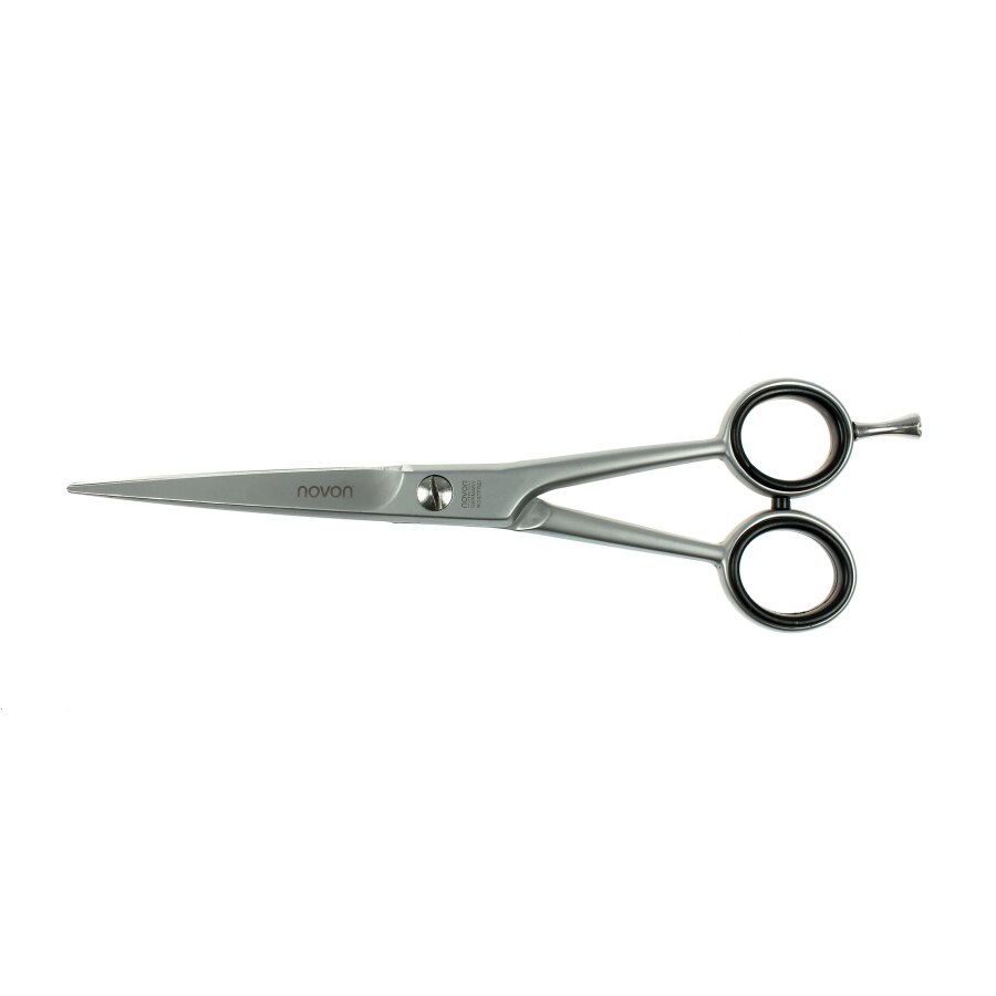 Novon Professional Classic 6,5" Satiniert -...