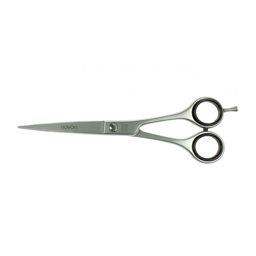 Novon Professional Classic 6,5" Satiniert -...