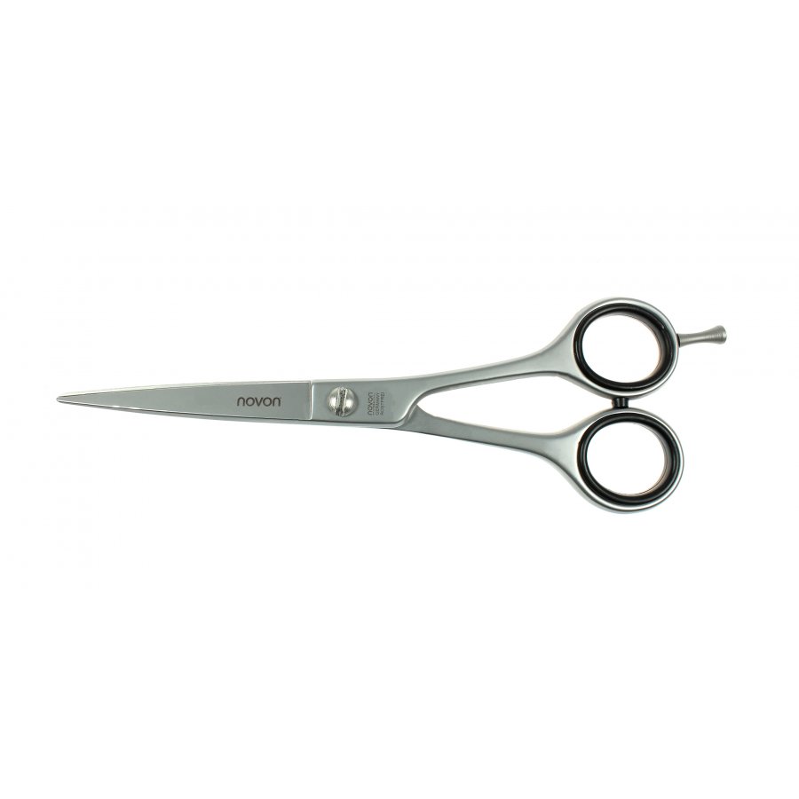 Novon Ergo 6" Satiniert 1160
