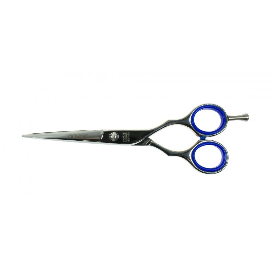 Novon Ergo 5,5" Poliert  1255