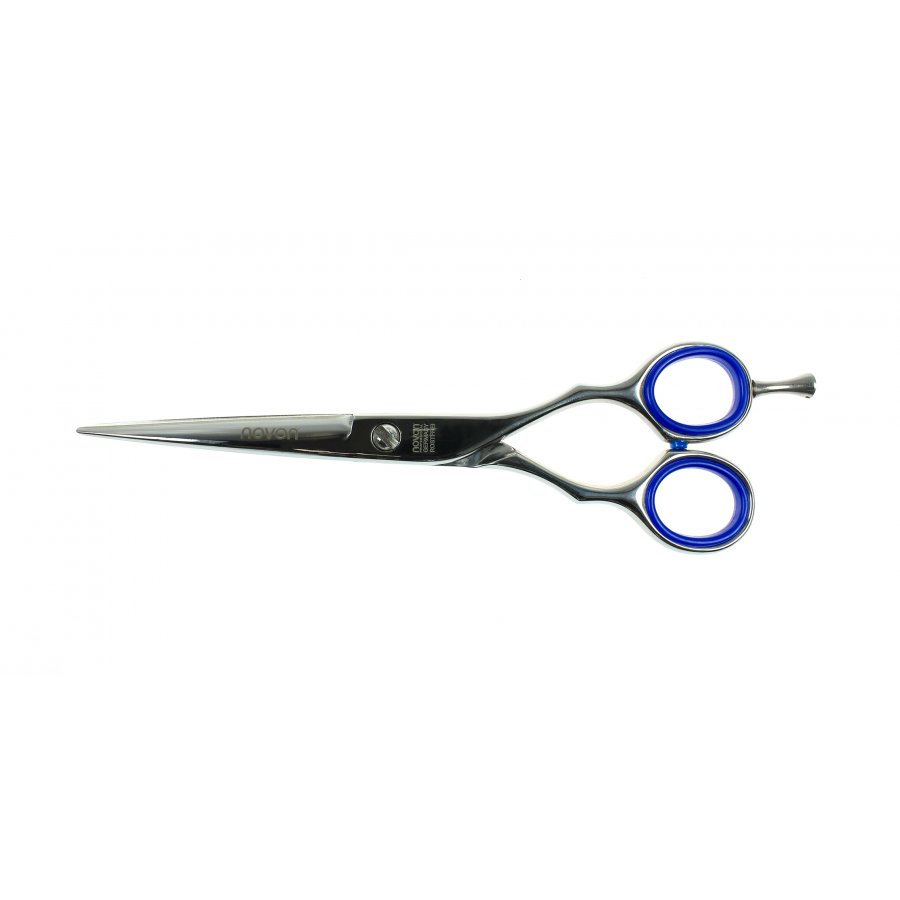 Novon Professional Ergo 6" Poliert -...