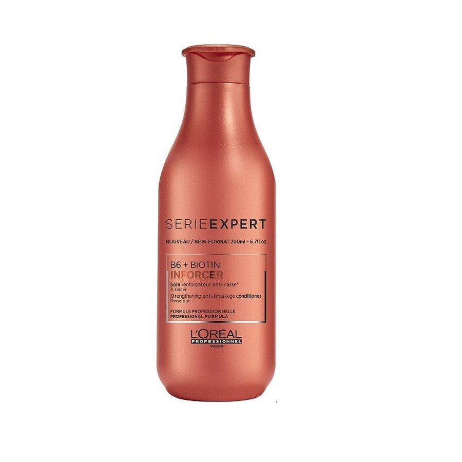 Loreal Professionnel Serie Expert Inforcer Conditioner 200 m