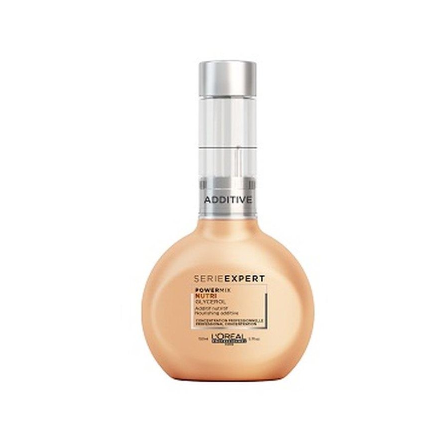 L`Orèal Professionnel Serie Expert Nutrifier Powermix