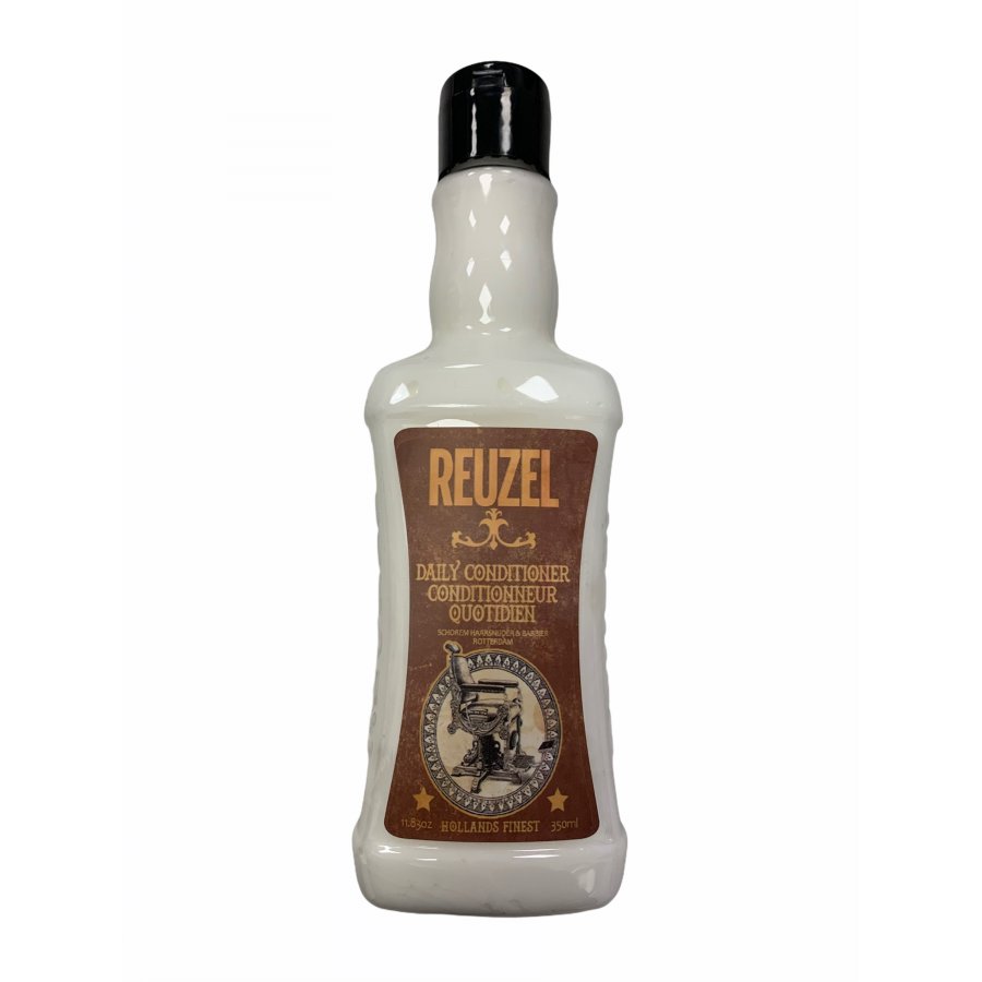 Reuzel Daily Conditioner 350ml
