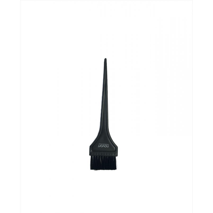 Novon Professional F&auml;rbepinsel Mittel