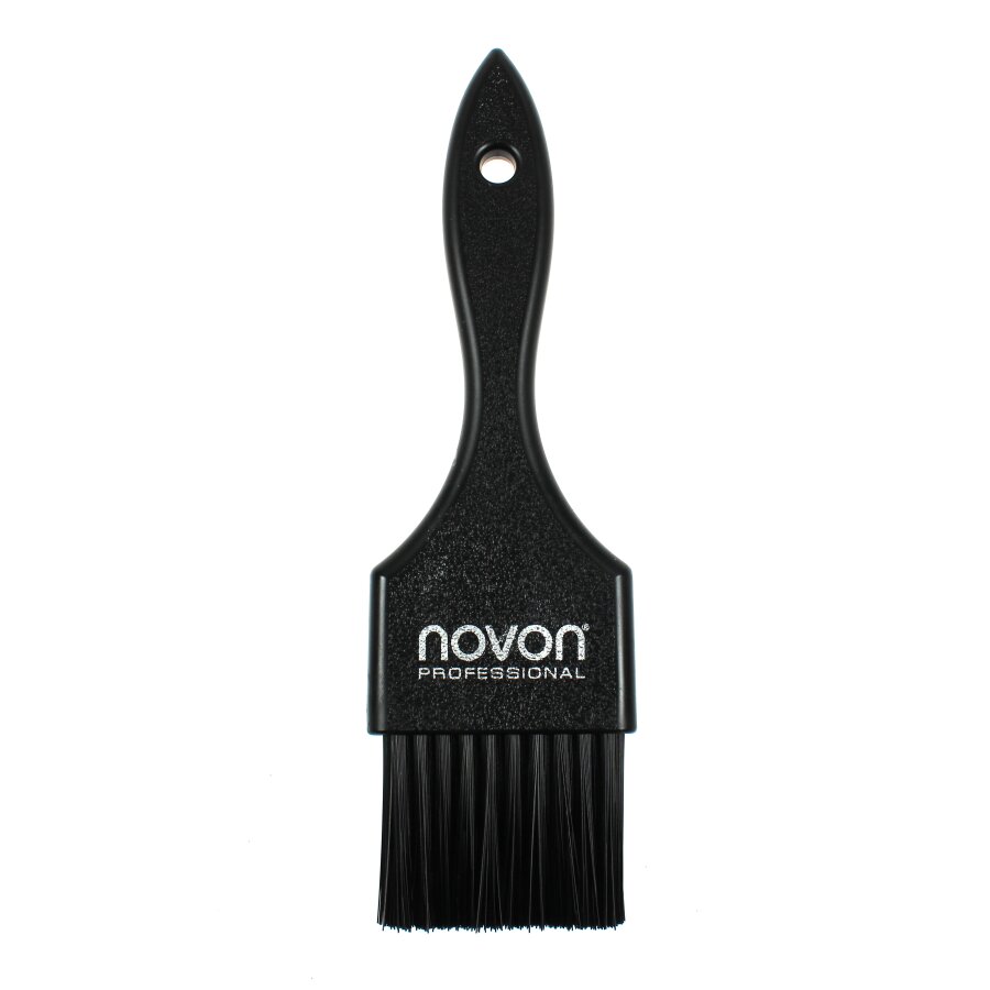 Novon Professional Balayage Färbepinsel