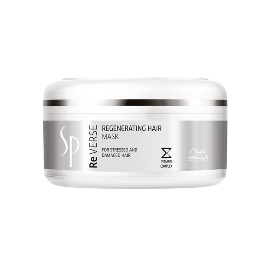 Wella SP ReVerse Regenerating Hair Mask 150 ml