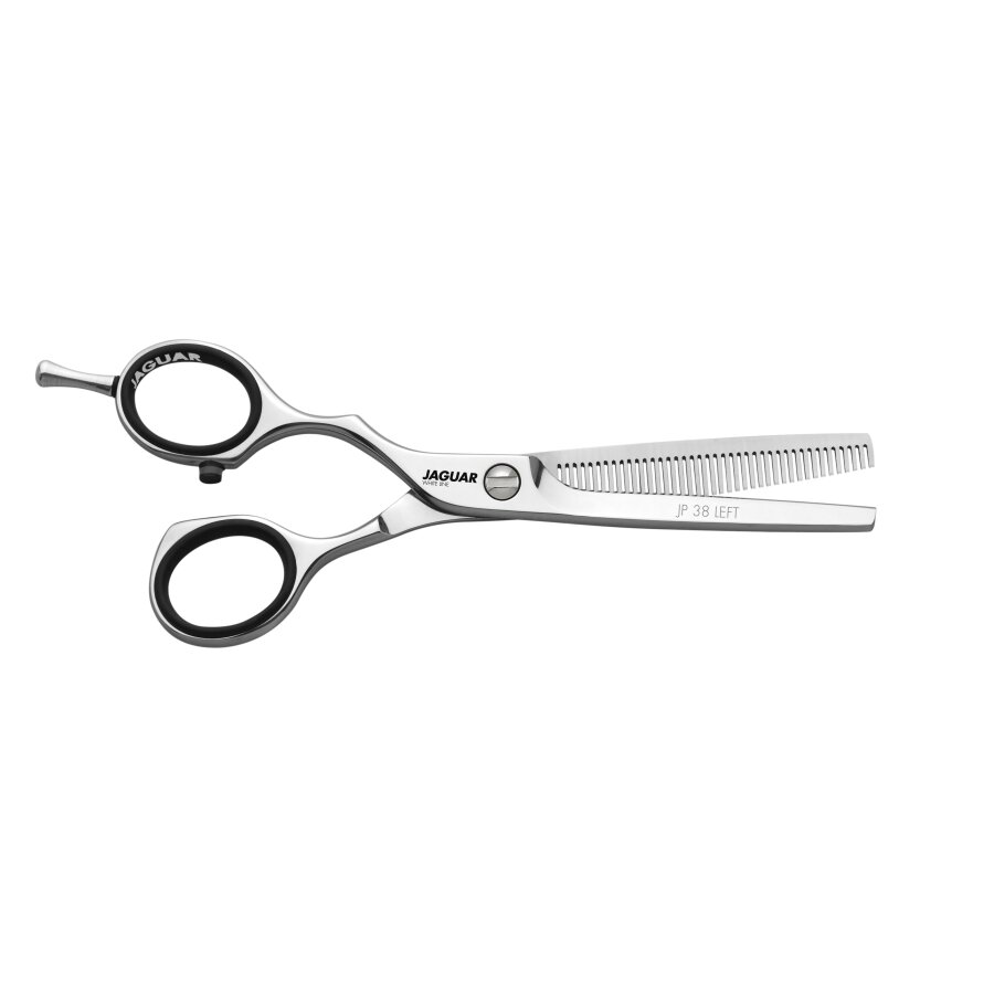 Jaguar White Line Effi JP 38 Left 5.25"