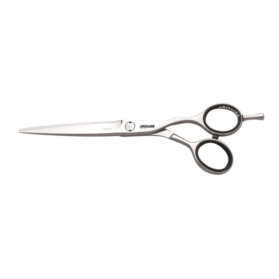 Jaguar Silver Line Ocean 5.25"