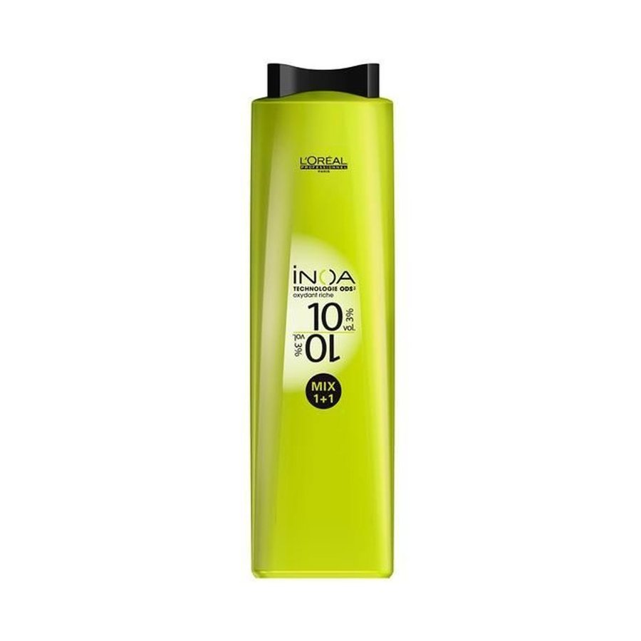 L`Orèal Professionnel Inoa Oxidant 3% 1000ml