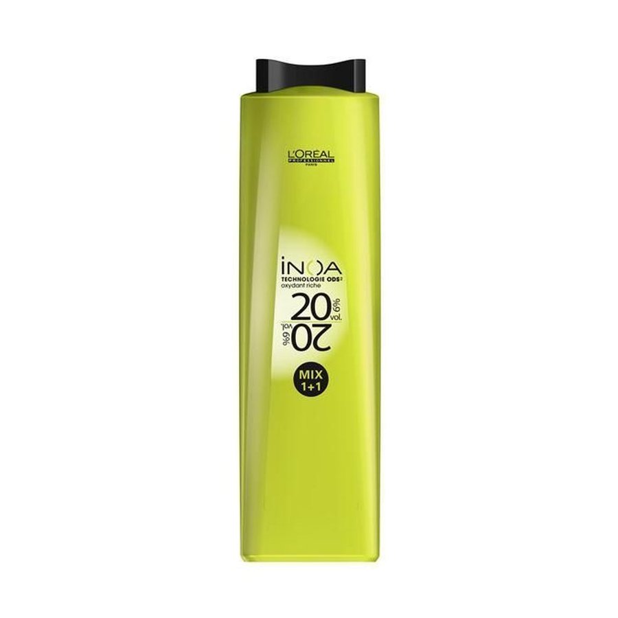 L`Orèal Professionnel Inoa Oxidant 6% 1000 ml