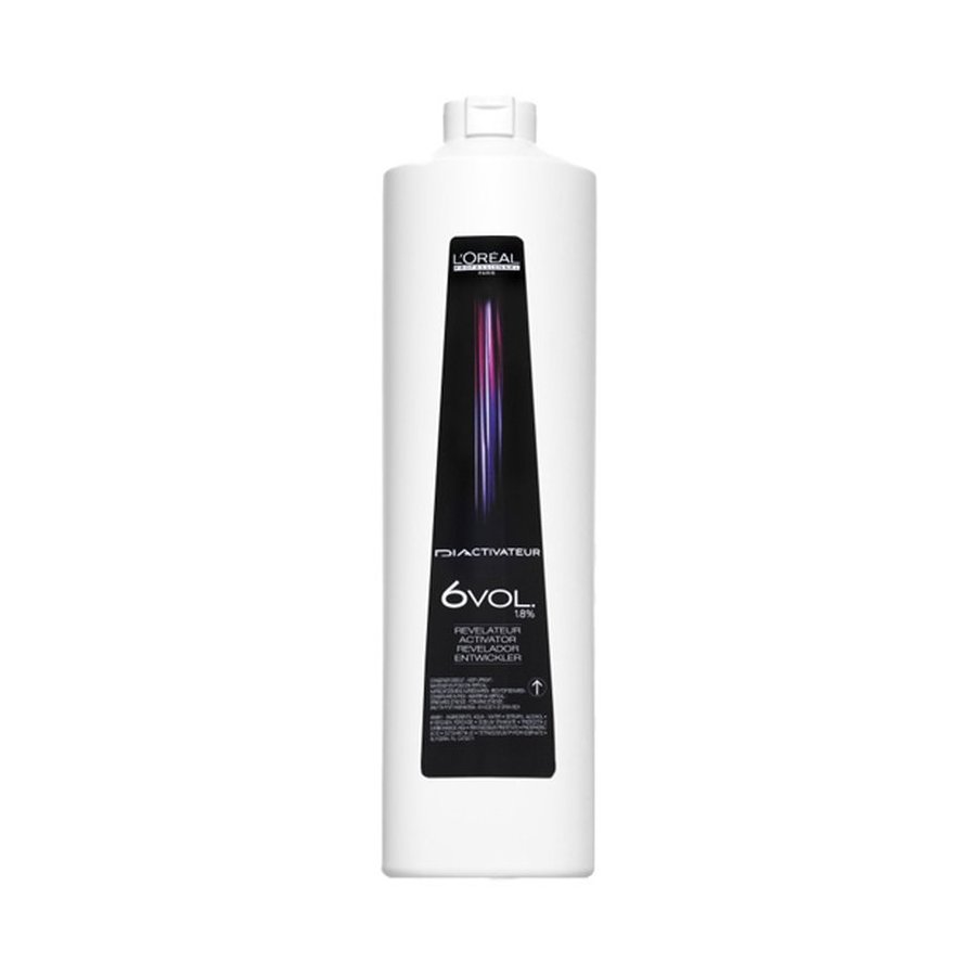 L`Orèal Professionnel Diactivateur 1,8% - 1000 ml