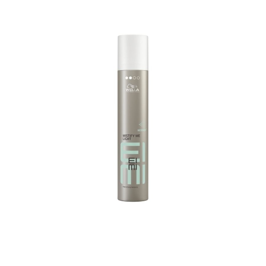 Wella Professional  EIMI Mistify Me Light 300 ml