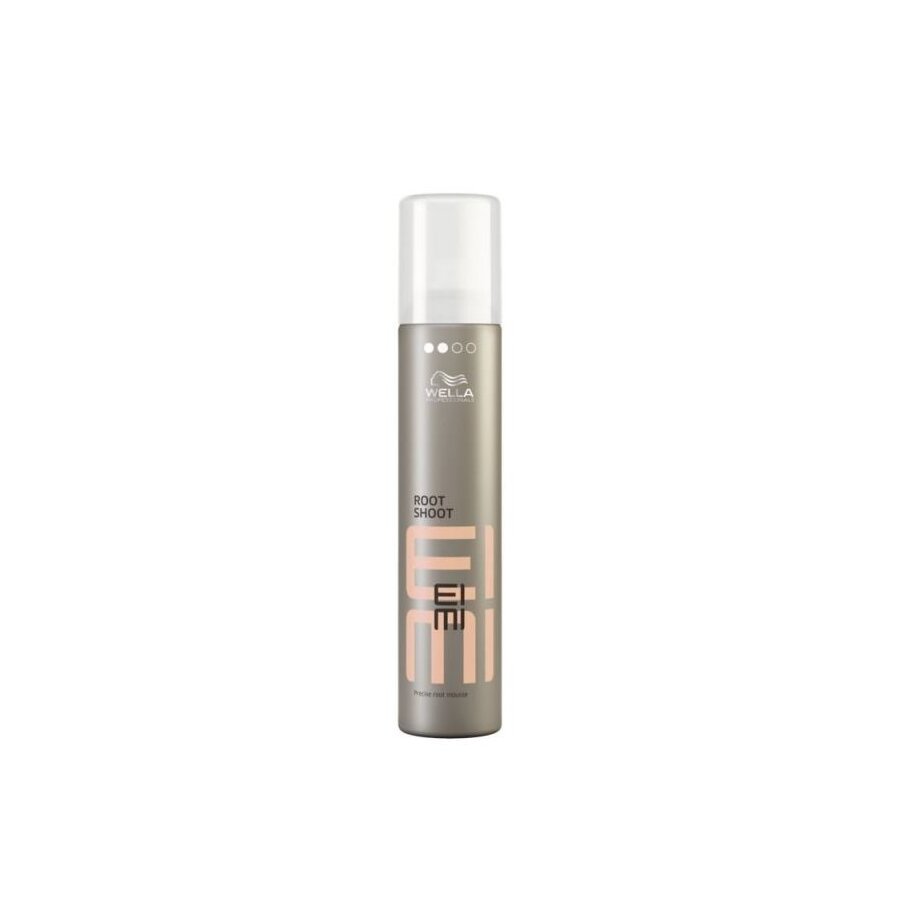 Wella Professionals EIMI Root Shoot Ansatz Volumen Schaum...