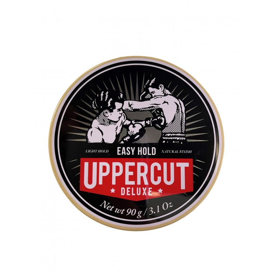 Uppercut Deluxe - Easy Hold 90g