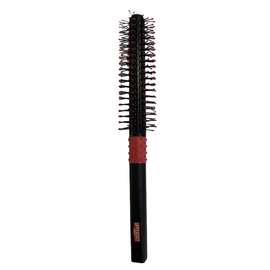 Uppercut Deluxe - Quiff Roller