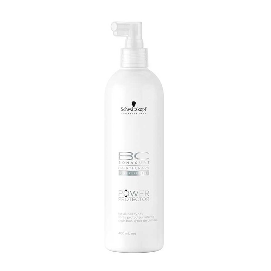 Schwarzkopf BC Bonacure Hairtherapy Expert Expert Protection
