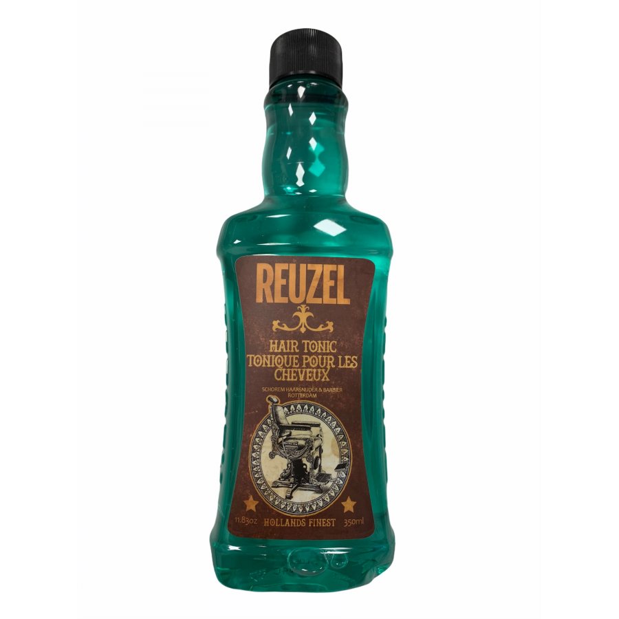 Reuzel Hair Tonic 350ml