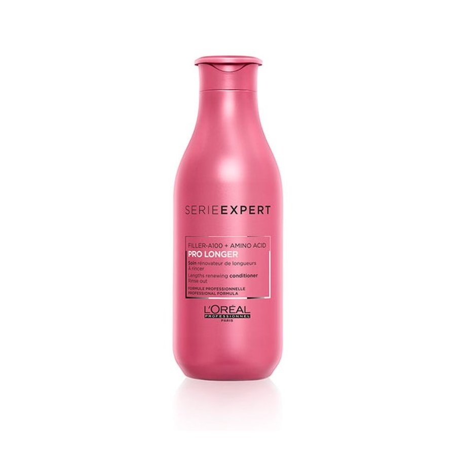 L`Orèal Professionnel Serie Expert Pro Longer Conditi