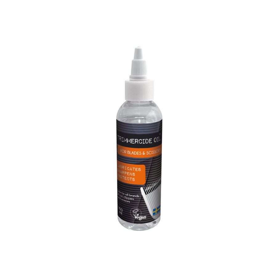 Disicide Trimmercide Oil 100ml