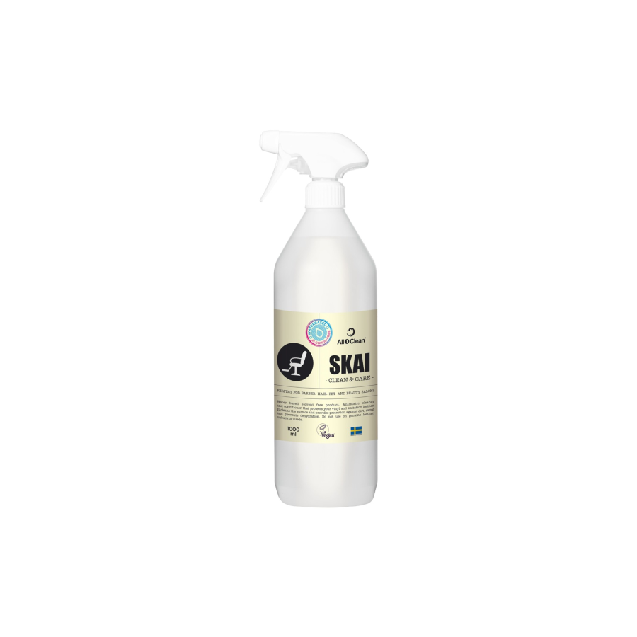 Disicide All1 Clean SKAI Clean & Care 1000ml