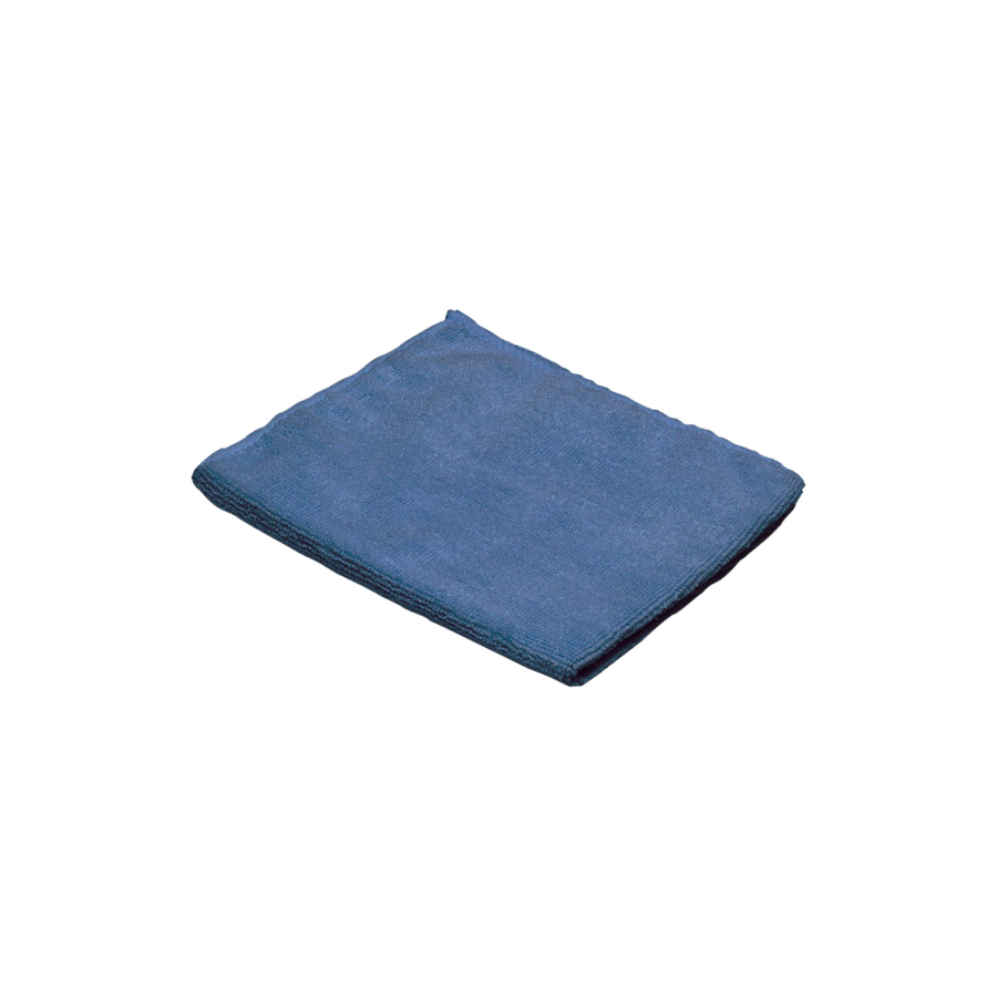 Disicide All1 Clean Microfaser Tücher 4 St