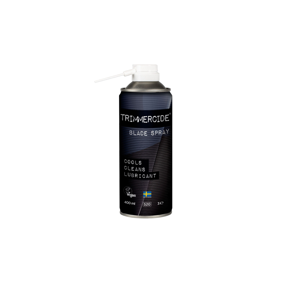 Disicide Trimmercide Blade Spray 400ml