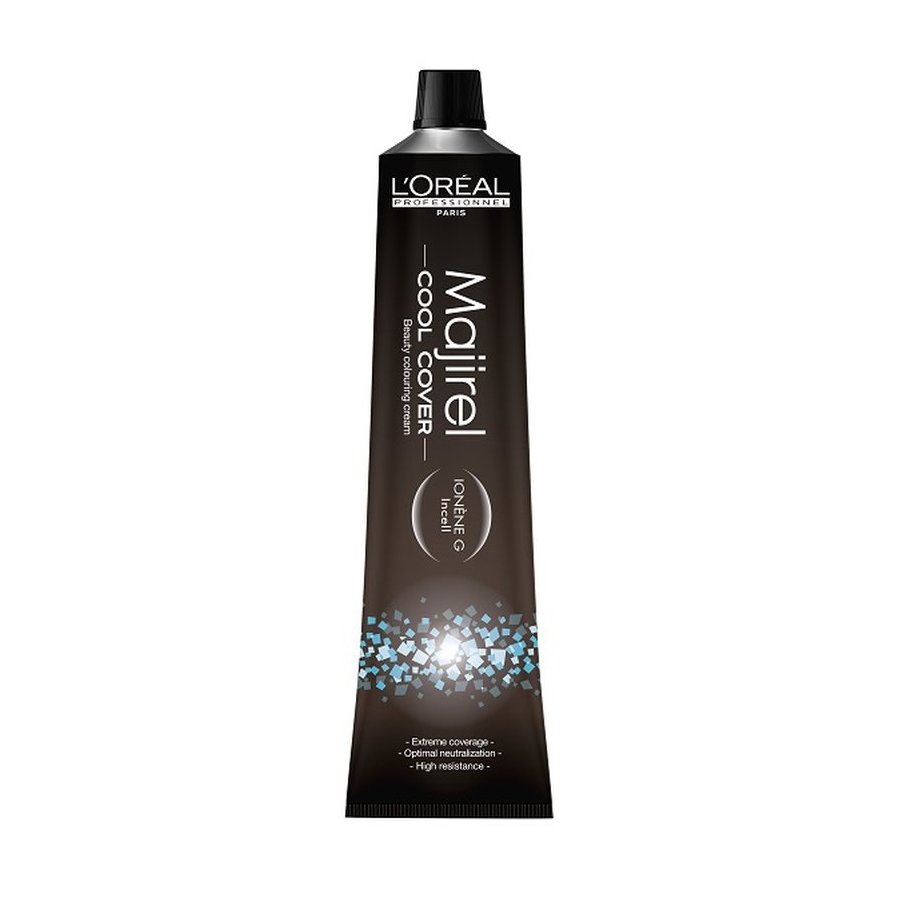L`Orèal Professionnel Majirel Cool Cover 50 ml