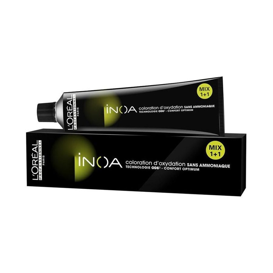 L`Orèal Professionnel Inoa 60 ml